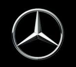 logo golf sponsors -volkswagen