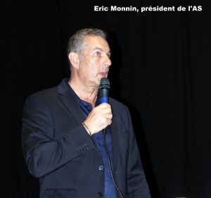A-Assemble générale AS -janvier 2026 -ia