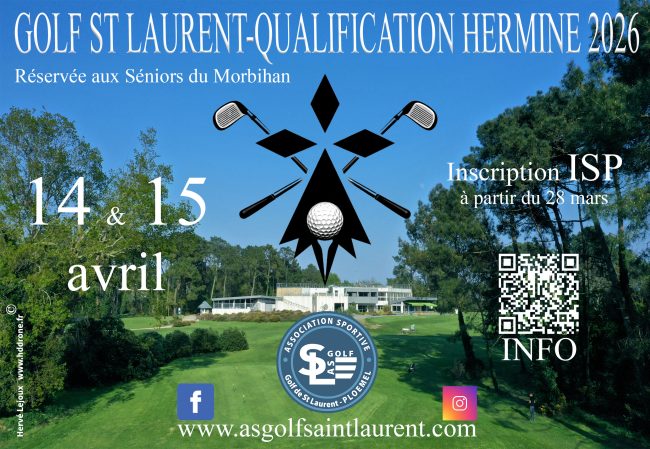 AFFICHE HERMINE 2026