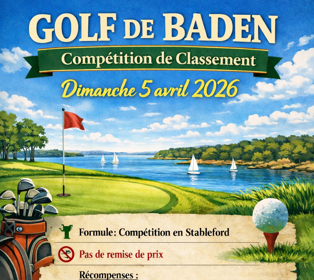 Dimanche 5 avril - COMPETITION DE CLASSEMENT - Résultats et nouveaux index