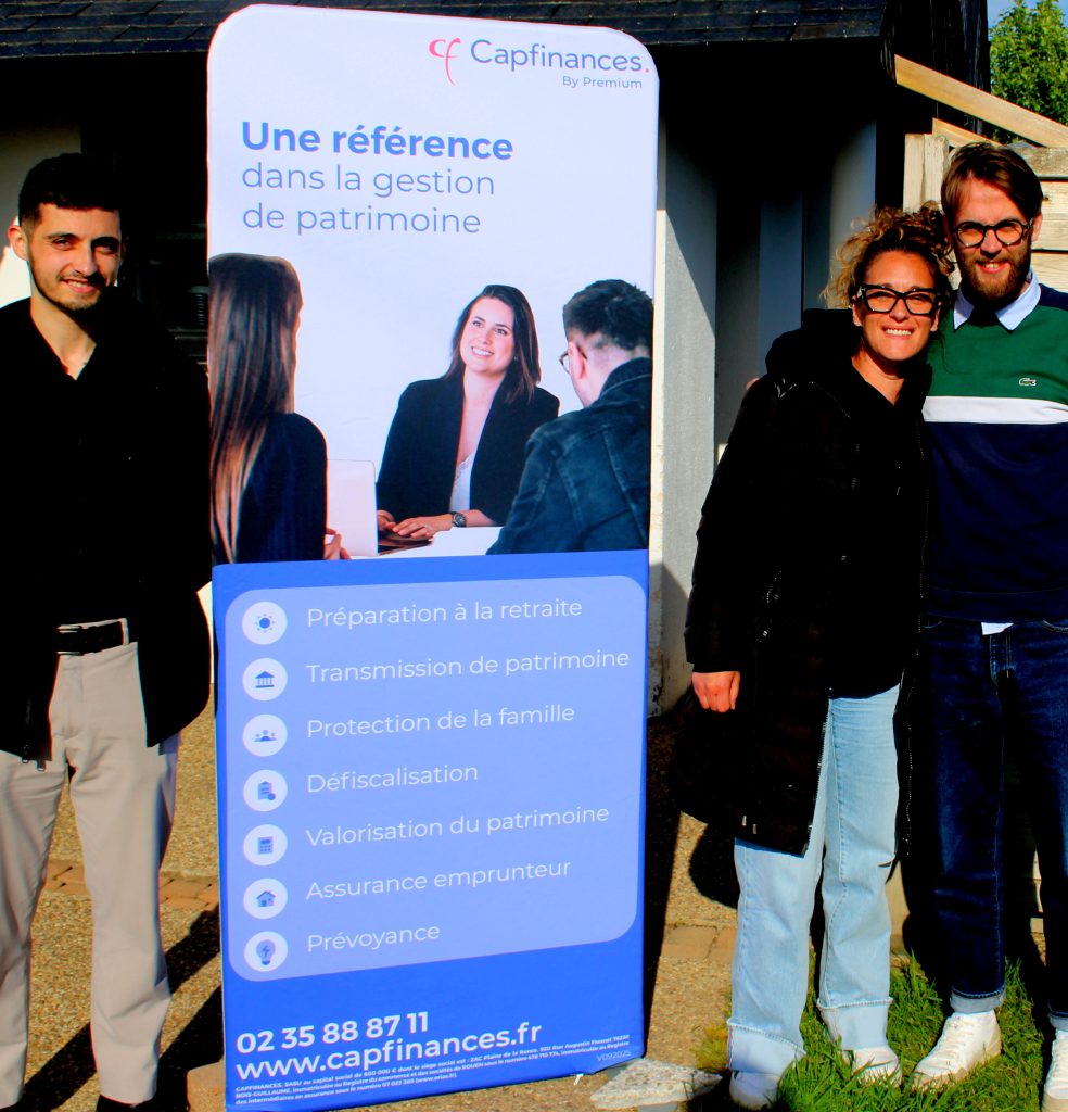 Dimanche 17 mai -Compétition CAPFINANCES - Reportage texte et photos - Résultats et nouveaux index