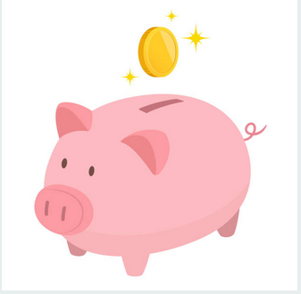 Modification des procédures de paiement sur ISP