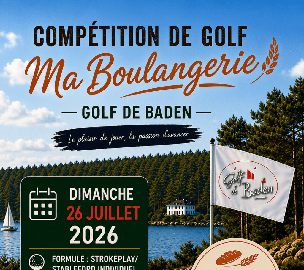 dimanche 29 juillet -Compétition 