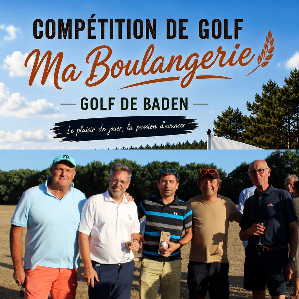 Dimanche 26 juillet - Compétition