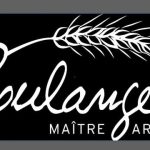 ma boulangerie