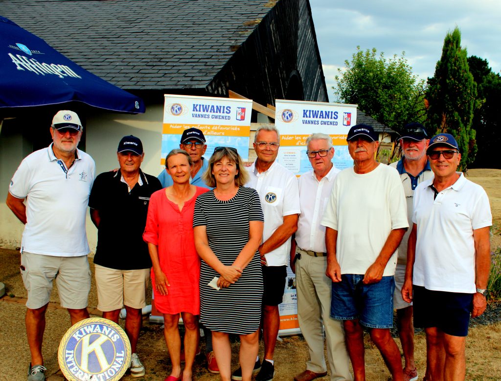 A-Kiwanis-Wolfram -d