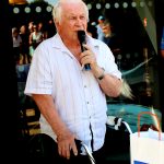 B-Ligue contre le cancer - g