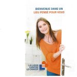 ligue 1