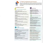ligue 2