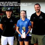 E-Trophée DS -ba