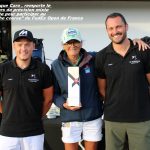 E-Trophée DS -f