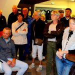 D -Baden Cup -b