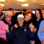 D -Baden Cup -c