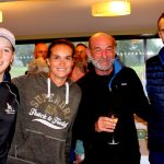 D -Baden Cup -e