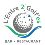 entre 2 golf