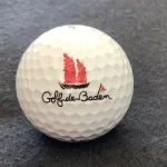 golf de baden