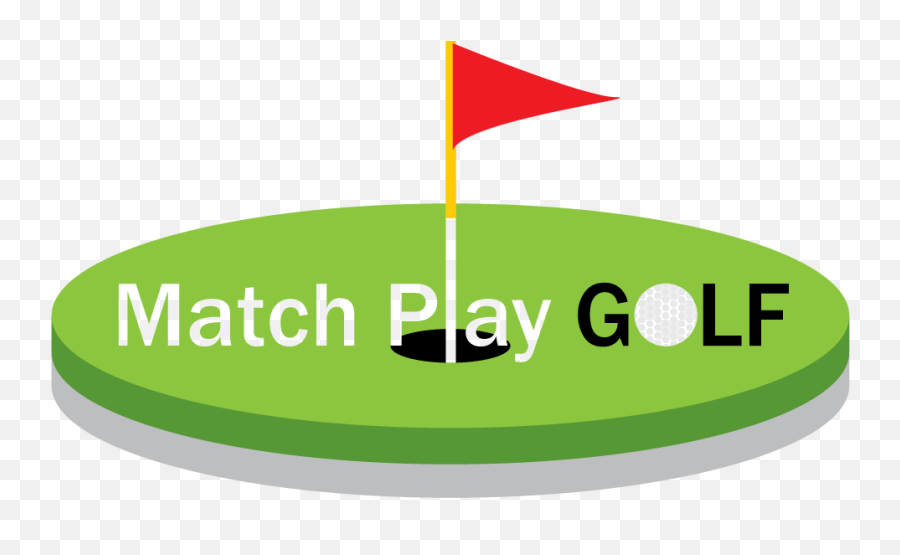 Reprise des match-play d'hiver seniors - Règlement - Inscriptions sur ISP
