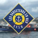 SNSM octobre